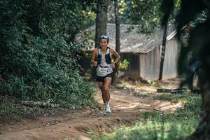 BIB: 
                            <button type="button" onclick="openModal(25618622)" class="btn btn-primary btn-sm float-right btn-popup" data-toggle="modal" data-target=".modal-high-quality">
                        <i class="fas fa-shopping-cart"></i> Add to Cart
                    </button>
                                            <button type="button" onclick="isThisMe(25618622, true)" class="btn btn-success btn-sm float-right btn-popup btn-isme hidden" data-toggle="tooltip" data-placement="bottom" title="นี่คือรูปของคุณใช่ไหม คลิกที่นี่เพื่อเอาเข้าอัลบั้ม">
                        <i class="fas fa-plus"></i> Add to album
                    </button>
                    <button type="button" onclick="isThisMe(25618622, false)" class="btn btn-warning btn-sm float-right btn-popup btn-isnotme hidden">
                        <i class="fas fa-ban"></i> Remove from album
                    </button>